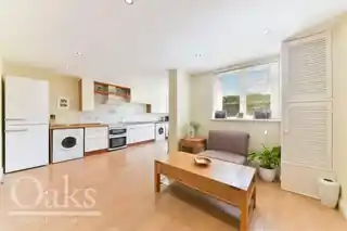 34 Virginia Road, photo 3