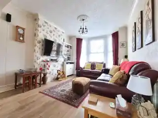 34 Wallington Road, photo 4