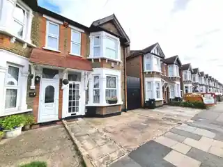 34 Wallington Road, photo 2