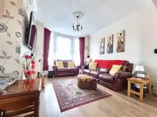 34 Wallington Road, photo 3