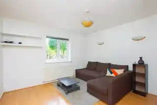 34 Waterman Way, photo 2
