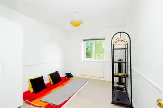 34 Waterman Way, photo 4