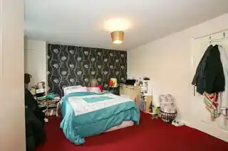 34 Watersmeet Way, photo 4