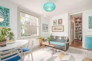 34 Wolfington Road, photo 3