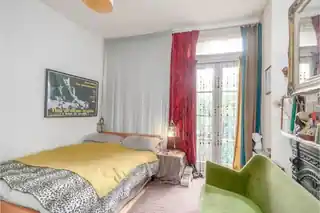 34 Wolfington Road, photo 4