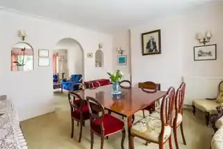 34 York Avenue, photo 4