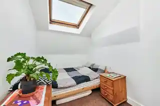 341 Clapham Road, photo 4