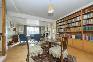 341 Petersham Road, photo 3