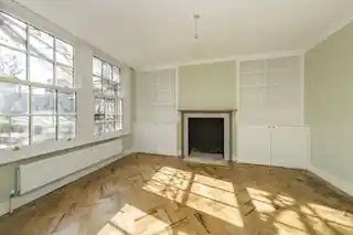 341 Petersham Road, photo 2