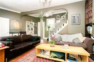 341 Victoria Park Road, photo 2