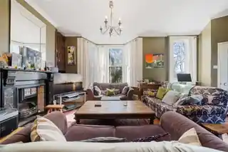 341 Victoria Park Road, photo 4