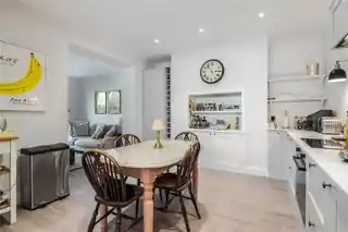 343A Lordship Lane, photo 2