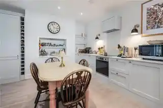 343A Lordship Lane, photo 3