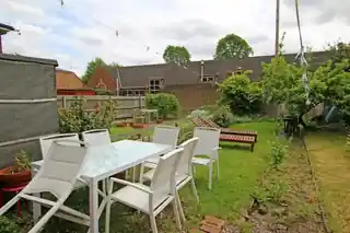 34A Clifden Road, photo 4