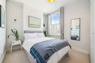 34A Emu Road, photo 3