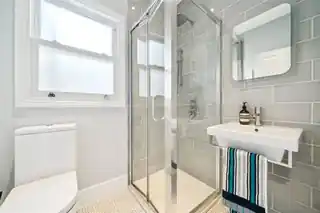 34A Emu Road, photo 4