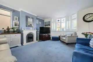 34A Eton Avenue, photo 3