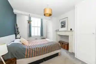 34A Gipsy Hill, photo 4
