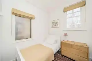34A Greycoat Gardens, photo 4