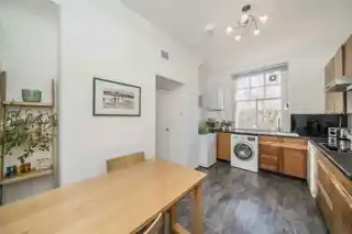 34A Greycoat Gardens, photo 2