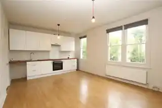 34C Cantwell Road, photo 3