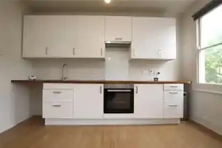 34C Cantwell Road, photo 4