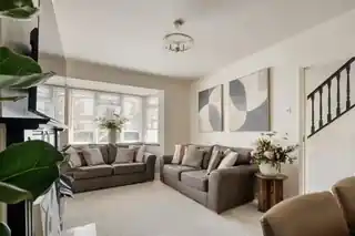 35 Ashford Road, photo 4