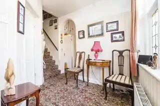 35 Atherton Road, photo 3