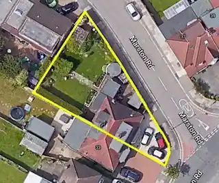 35 Atherton Road, photo 2