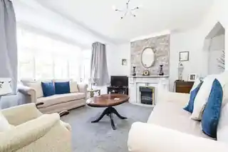 35 Atherton Road, photo 4