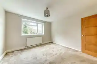 35 Azalea Close, photo 4