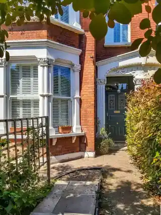 35 Bargery Road, photo 3