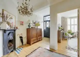 35 Bargery Road, photo 4