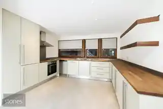 35 Beaumont Walk, photo 2