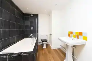 35 Beaumont Walk, photo 4