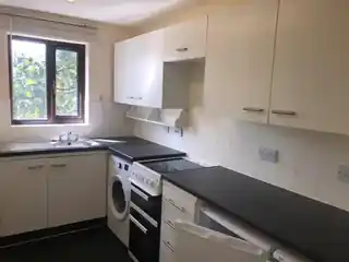 35 Boltons Lane, photo 2