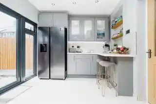 35 Brewood Road, photo 4