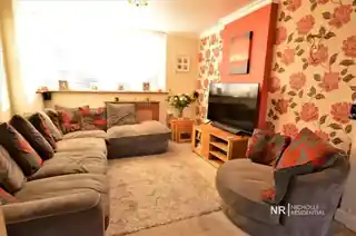 35 Bridge Road, photo 4