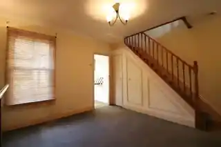 35 Bridge Road, photo 4