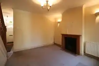 35 Bridge Road, photo 3