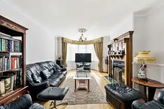 35 Brodie Road, photo 2
