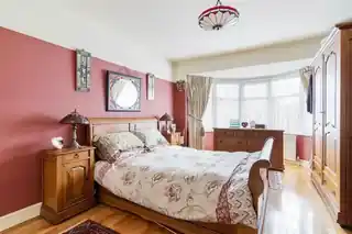 35 Brodie Road, photo 4