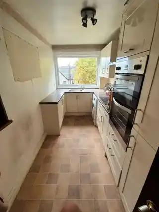 35 Carlton Close, photo 3