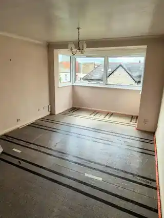 35 Carlton Close, photo 2
