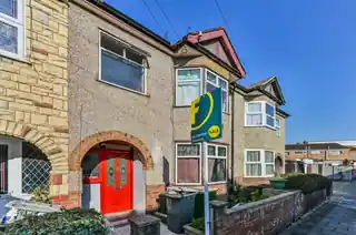35 Chesterton Road, photo 2