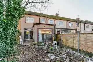 35 Chesterton Road, photo 3