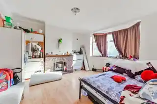 35 Chesterton Road, photo 4