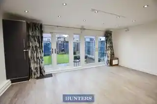 35 Claridge Road, photo 2