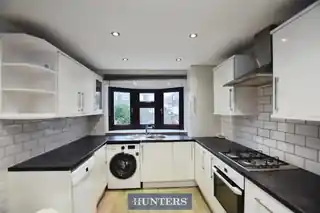 35 Claridge Road, photo 4