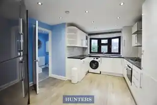 35 Claridge Road, photo 3